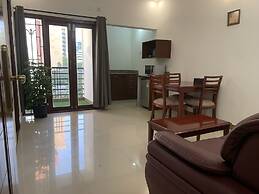 Midtown Suites Marathahalli