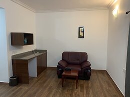 Midtown Suites Marathahalli