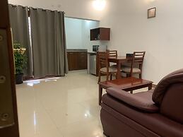 Midtown Suites Marathahalli