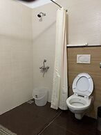 Midtown Suites Marathahalli