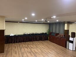 Midtown Suites Marathahalli