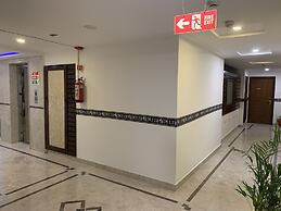 Midtown Suites Marathahalli