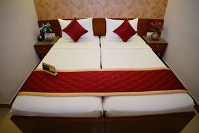 Midtown Suites Marathahalli