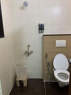 Midtown Suites Marathahalli