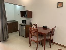 Midtown Suites Marathahalli