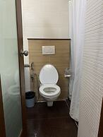 Midtown Suites Marathahalli