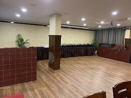 Midtown Suites Marathahalli