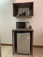 Midtown Suites Marathahalli