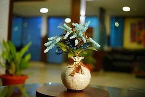 Midtown Suites Marathahalli