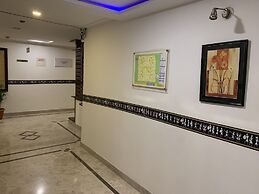 Midtown Suites Marathahalli