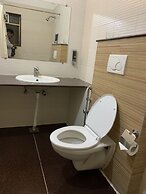 Midtown Suites Marathahalli