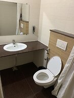 Midtown Suites Marathahalli