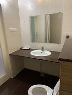 Midtown Suites Marathahalli