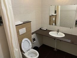 Midtown Suites Marathahalli