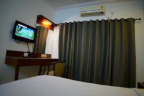 Midtown Suites Marathahalli