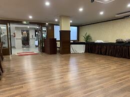 Midtown Suites Marathahalli