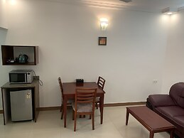 Midtown Suites Marathahalli