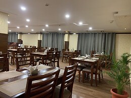 Midtown Suites Marathahalli