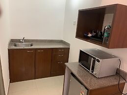 Midtown Suites Marathahalli