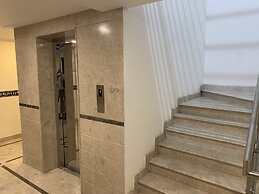 Midtown Suites Marathahalli