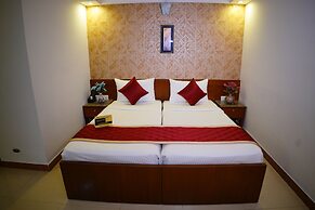 Midtown Suites Marathahalli