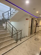 Midtown Suites Marathahalli