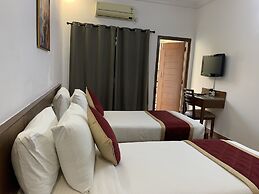 Midtown Suites Marathahalli