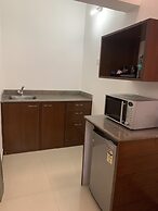 Midtown Suites Marathahalli