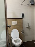 Midtown Suites Marathahalli