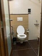 Midtown Suites Marathahalli