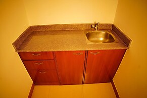 Midtown Suites Marathahalli