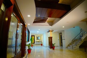 Midtown Suites Marathahalli