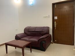 Midtown Suites Marathahalli