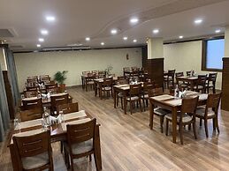 Midtown Suites Marathahalli
