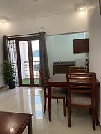 Midtown Suites Marathahalli