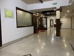 Midtown Suites Marathahalli