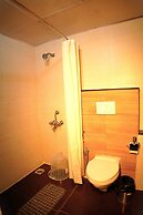 Midtown Suites Marathahalli