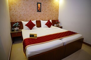 Midtown Suites Marathahalli