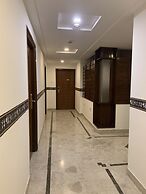 Midtown Suites Marathahalli