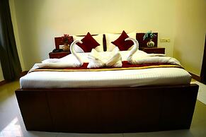 Midtown Suites Marathahalli