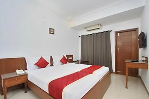 Midtown Suites Marathahalli