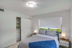 Delray Beach Getaway Minutes to Beach & More!