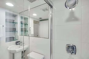 Delray Beach Getaway Minutes to Beach & More!