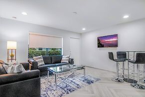 Delray Beach Getaway Minutes to Beach & More!