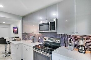 Delray Beach Getaway Minutes to Beach & More!