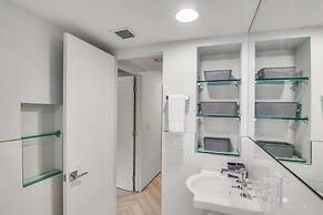 Delray Beach Getaway Minutes to Beach & More!