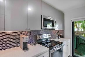 Delray Beach Getaway Minutes to Beach & More!