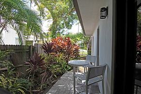 Delray Beach Getaway Minutes to Beach & More!