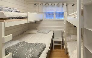 Nice Home in Sälen With Sauna and 3 Bedrooms