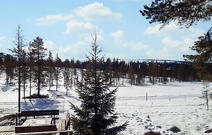 Nice Home in Sälen With Sauna and 3 Bedrooms